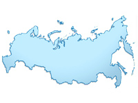 Магазин электротехнических товаров Проф Ток в Бугуруслане - доставка транспортными компаниями